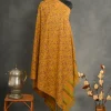 pashmina shawl