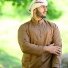 pakistani dress for men