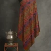 kani pashmina