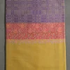 multicolor pashmina shawl with embroidery