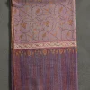 multicolor pashmina shawl
