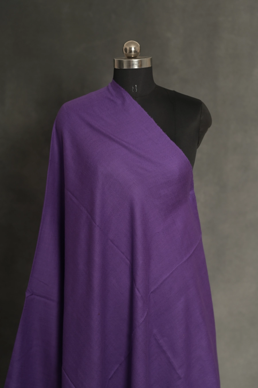 gi certified pashmina