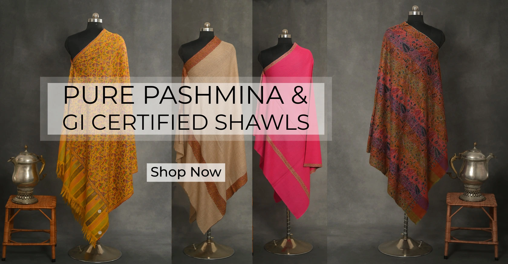 ladies-pashmina-shawls