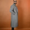 expensive overcoat