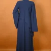 modest dress for women