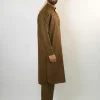  expensive kurta with pajama for men 