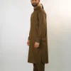  kurta with pajama for men for groom