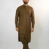  kurta with pajama for men for males