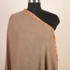 embroidered pashmina shawl