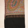royal pashmina shawl