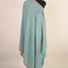 pashmina shawl for women