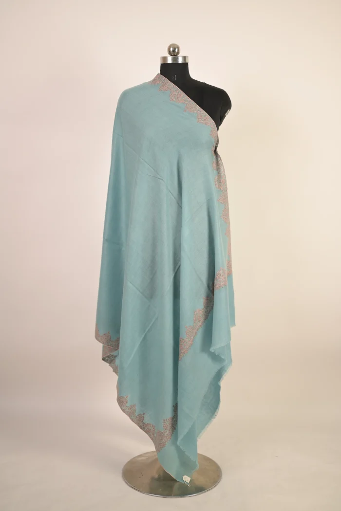 pashmina shawl for women