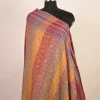 expensive pashmina shawl