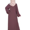 islamic fashion dress
