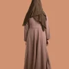 premium abaya