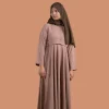 premium abaya for women