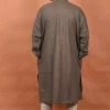 Authentic Kashmiri woolen tweed pheran for men
