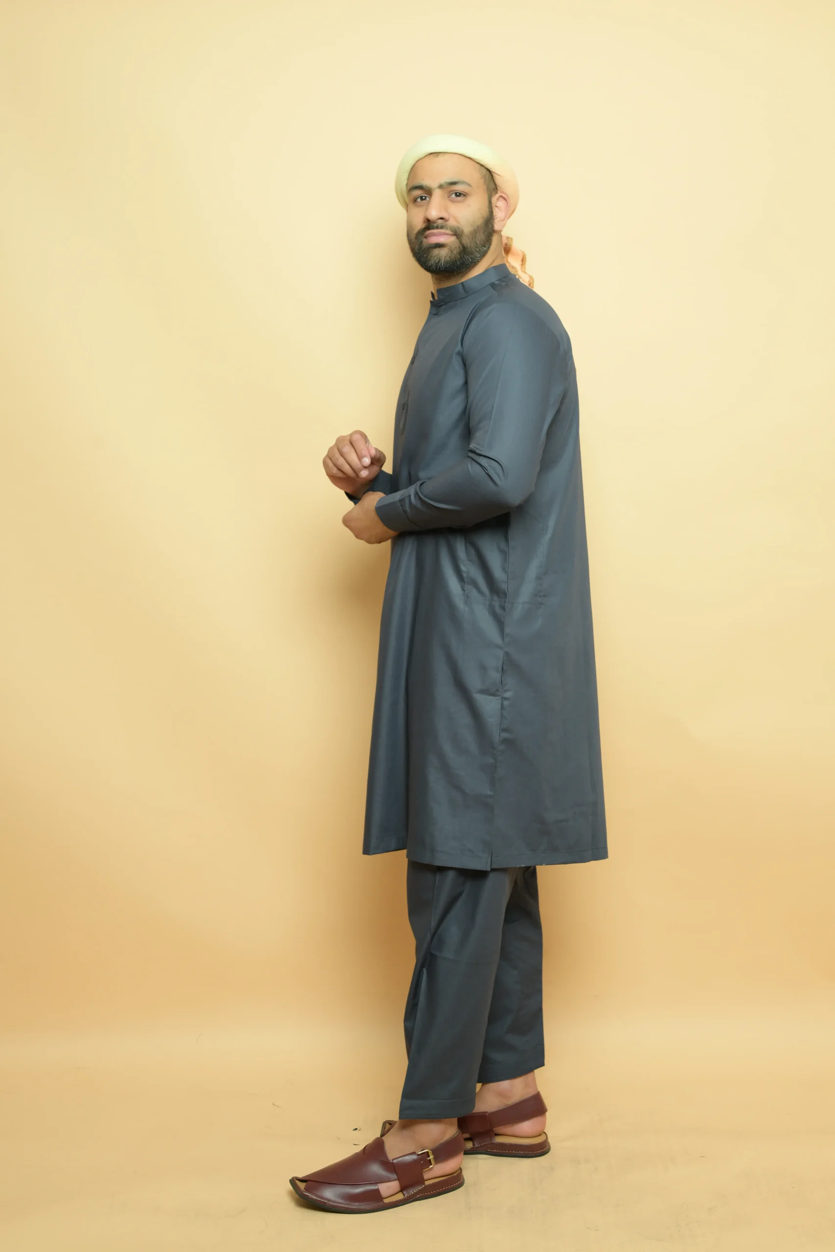 branded kameez shalwar