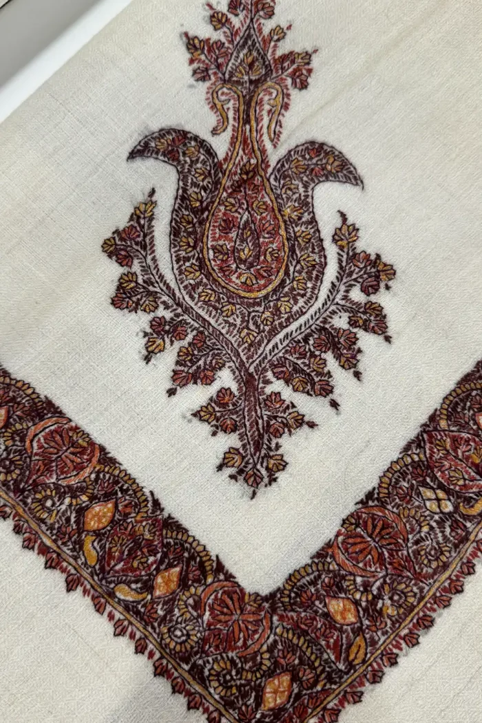 lebanon  كوفية Keffiyeh