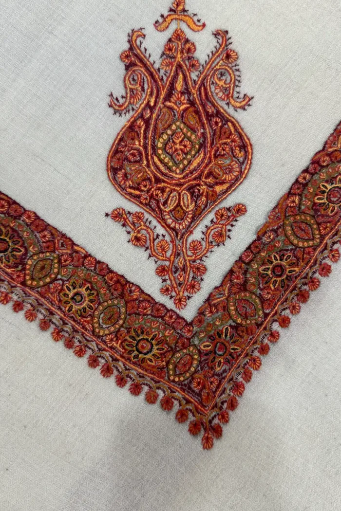 cashmere pashmina kashmiri كوفية Keffiyeh