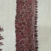 Yemen: معوز (Mawaz) or فوطة (Fouta)