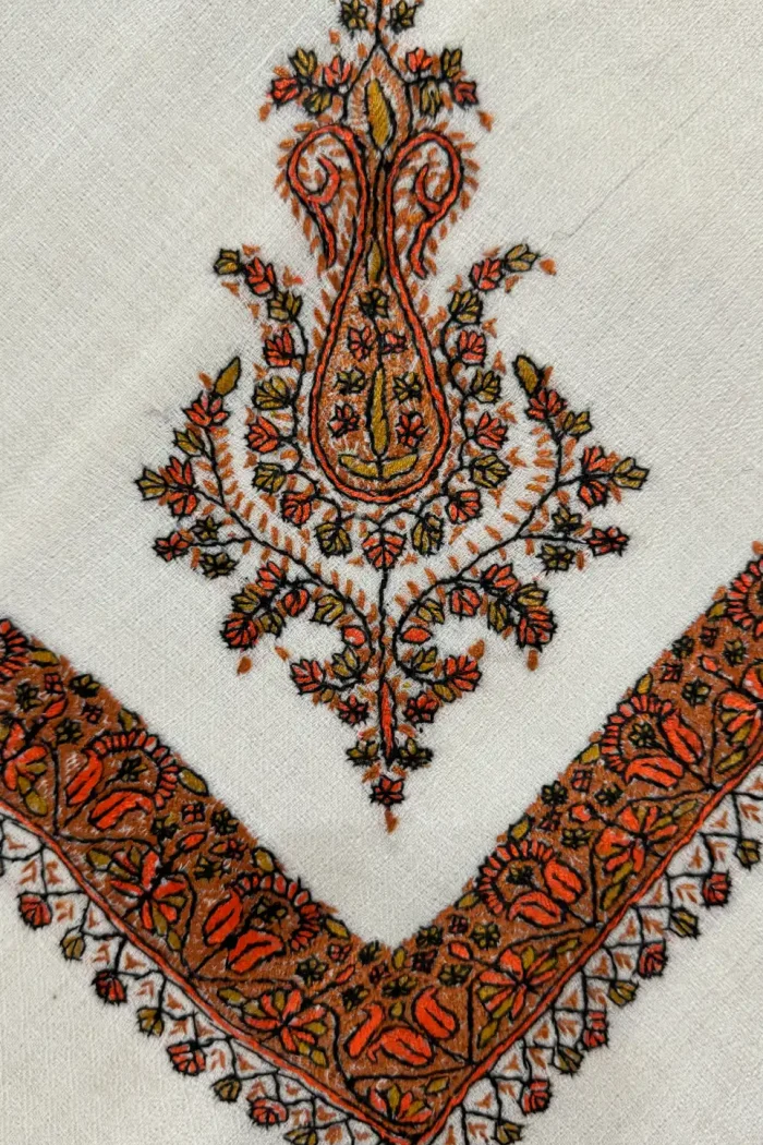 Egyptian headgear for man