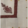 pashmina rumal