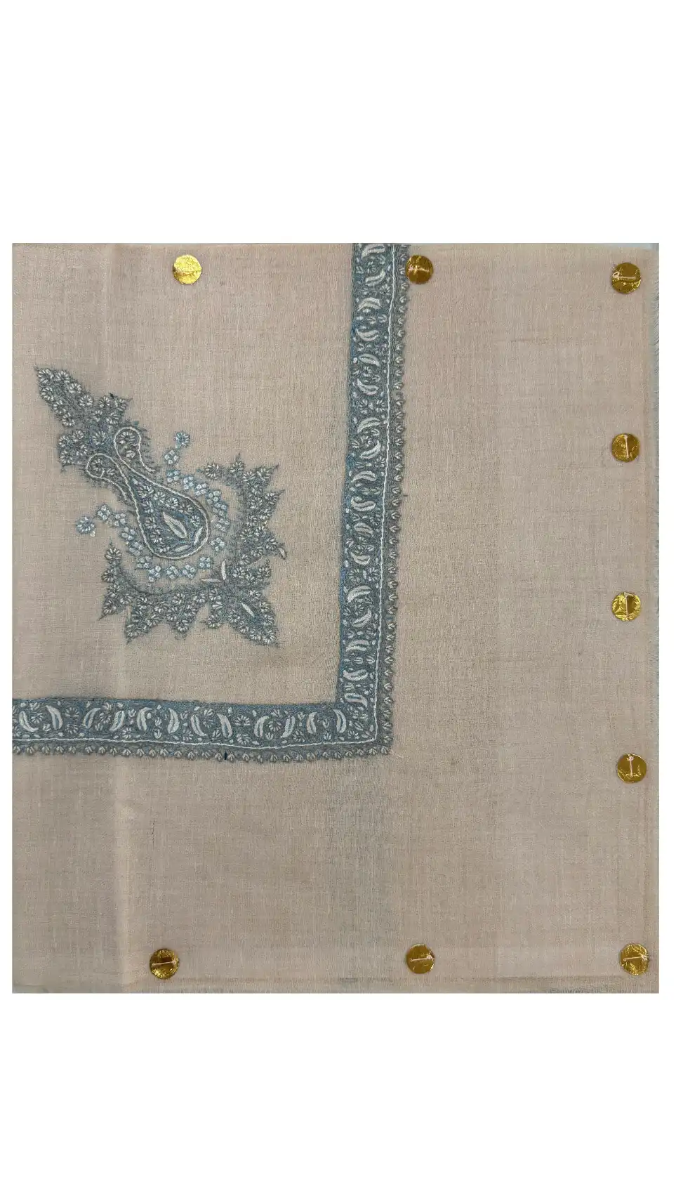 فوطة Fouta headgear