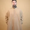 kashmiri djellaba  for men  