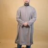 traditional kashmiri pheran for gents