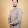 warm kurta pajama
