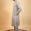 kurta pajama for winter