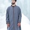 djellaba for men
