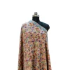 kani pashmina shawl