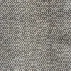 herringbone fabric for overcoat