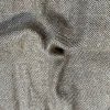 herringbone fabric  for long coats