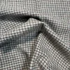 royal merino wool fabric for coats