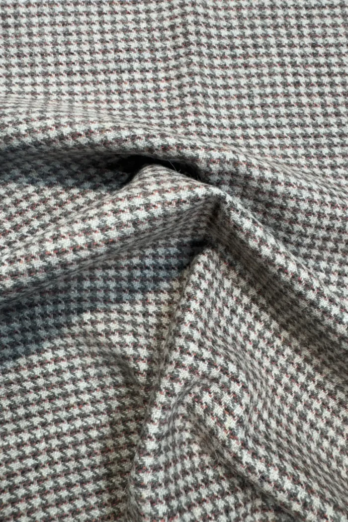 royal merino wool fabric for coats
