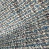 merino harris tweed for long coats