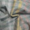 premium cashmere wool fabric for coats