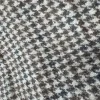 premium wool fabric