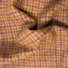 merino tweed fabric for blazers