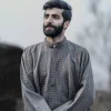 kashmiri pheran for boys