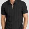Men’s Polo T-Shirt