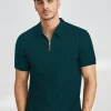 Men’s Polo T-Shirt
