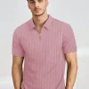 Men’s Polo T-Shirt