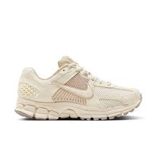 Unisex Casual Sneakers – Everyday Comfort & Style - Image 2