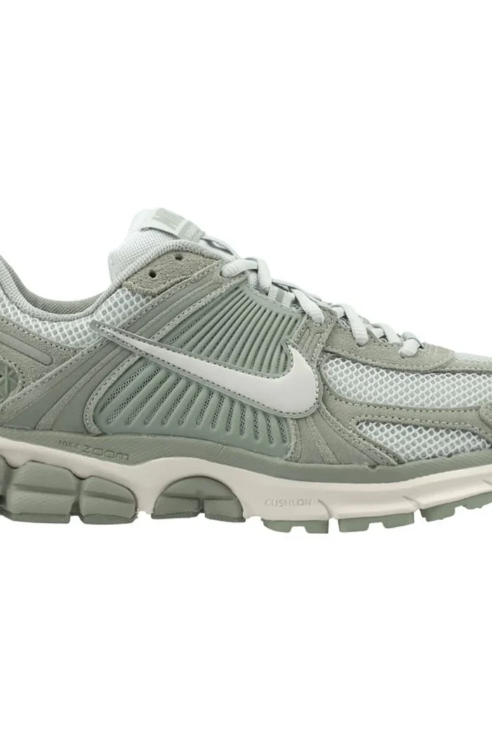 Unisex Casual Sneakers – Everyday Comfort & Style